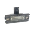 Recambio de piloto matricula para volkswagen polo (9n3) advance referencia OEM IAM 1J6943021B  