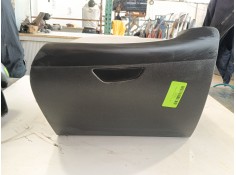 Recambio de guantera para renault captur i (j5_, h5_) 1.2 tce 120 referencia OEM IAM    2