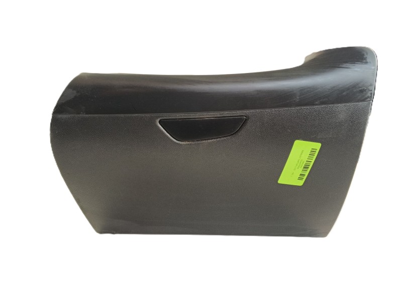 Recambio de guantera para renault captur i (j5_, h5_) 1.2 tce 120 referencia OEM IAM   