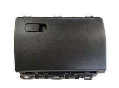 Recambio de guantera para hyundai i30 (pde, pd, pden) 1.0 t-gdi referencia OEM IAM   