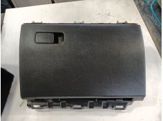 Recambio de guantera para hyundai i30 (pde, pd, pden) 1.0 t-gdi referencia OEM IAM    2