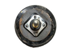 Recambio de servofreno para skoda rapid spaceback (nh1) 1.6 tdi referencia OEM IAM  6C1614105G  2