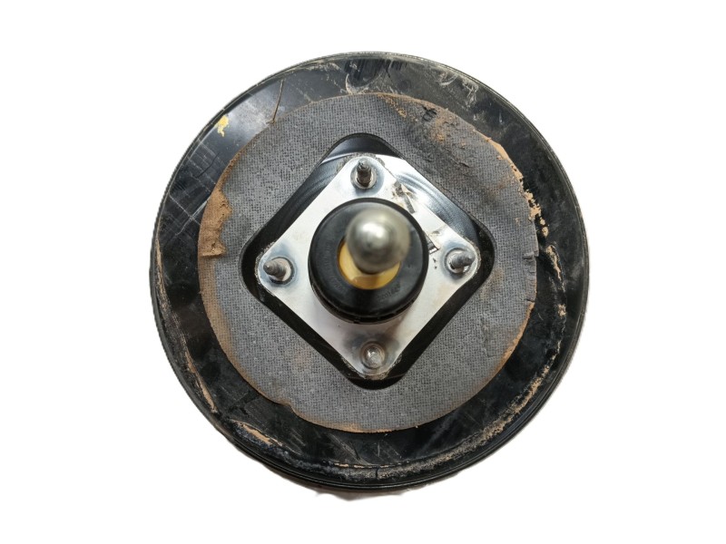 Recambio de servofreno para skoda rapid spaceback (nh1) 1.6 tdi referencia OEM IAM  6C1614105G 