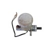 Recambio de bomba freno para suzuki vitara (et) hdi (se 420hdi) referencia OEM IAM 5110057B00  