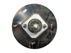 Recambio de servofreno para opel astra k (b16) 1.4 turbo (68) referencia OEM IAM    2