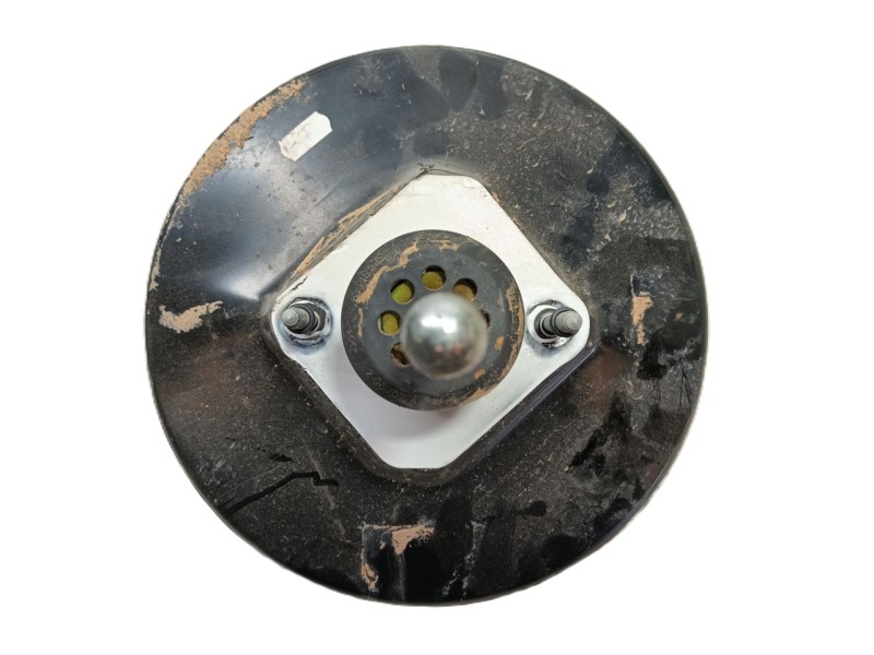 Recambio de servofreno para opel astra k (b16) 1.4 turbo (68) referencia OEM IAM   