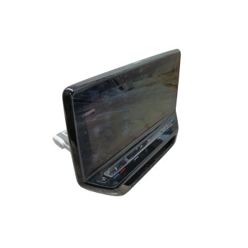 PANTALLA MULTIFUNCION 10B919605 10A919605K 