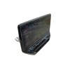 Recambio de pantalla multifuncion para volkswagen id.4 (e21) performance referencia OEM IAM 10B919605 10A919605K 