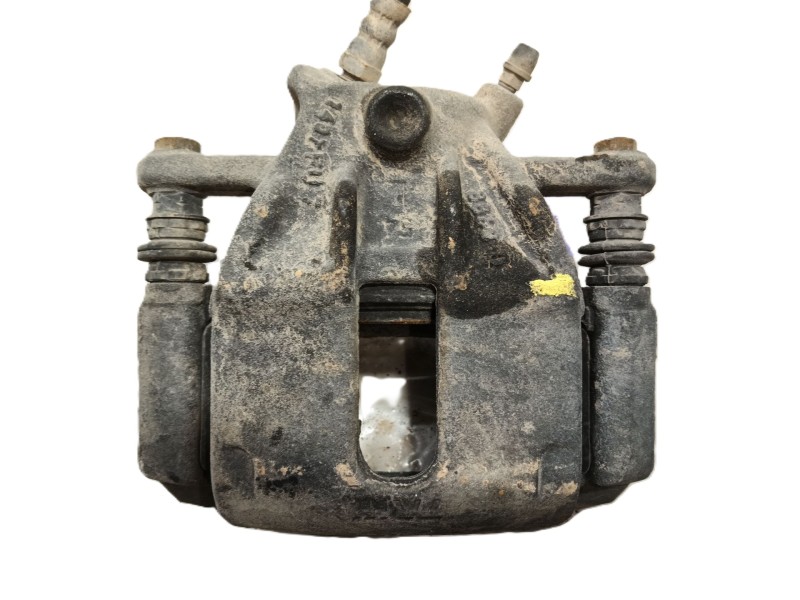Recambio de pinza freno delantera izquierda para renault captur i (j5_, h5_) 0.9 tce 90 referencia OEM IAM 7701208332 / VERE7155