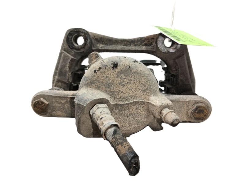 Recambio de pinza freno delantera izquierda para renault captur i (j5_, h5_) 0.9 tce 90 referencia OEM IAM 7701208332 / VERE7155