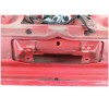 Recambio de porton trasero para bmw serie 1 berlina (e81/e87) 116i referencia OEM IAM 41627133898  