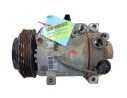 COMPRESOR AIRE ACONDICIONADO 97701G4450 CA500PTGKA03 