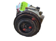 Recambio de compresor aire acondicionado para hyundai i30 (pde, pd, pden) 1.0 t-gdi referencia OEM IAM 97701G4450   2