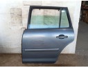 PUERTA TRASERA IZQUIERDA 9006K4 