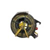Recambio de anillo airbag para ford fiesta berlina (dx) ambiente referencia OEM IAM 1018554 96FB14A664BA 
