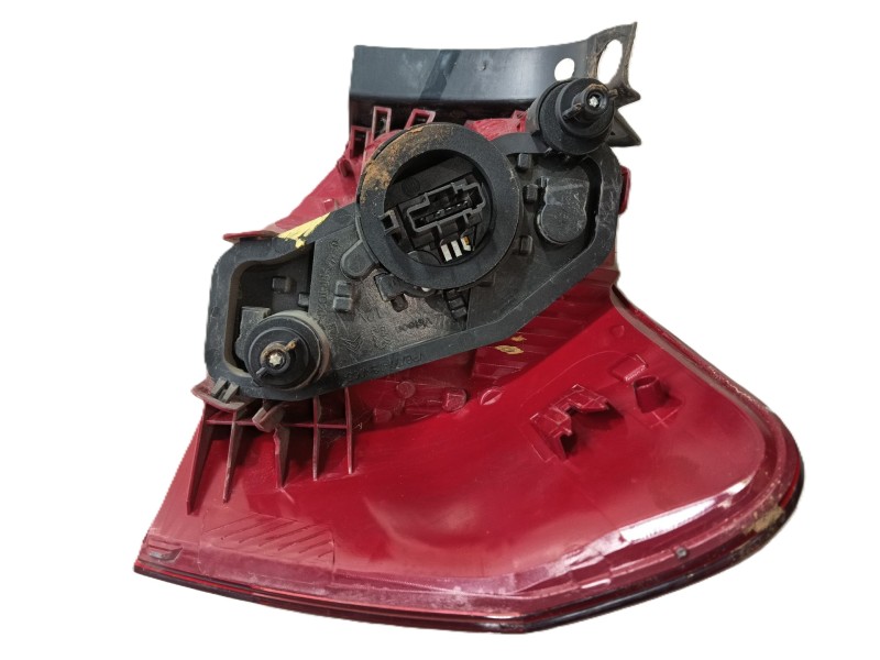 Recambio de piloto trasero izquierdo para citroën c5 iii (rd_) 1.6 hdi 110 referencia OEM IAM 6351EW  