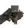 Recambio de abs para audi a1 sportback (8xa, 8xf) 1.4 tfsi referencia OEM IAM 6C0614517SBEF 6C0907379S 