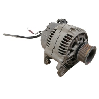 ALTERNADOR 0123320034 037903025C