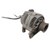 Recambio de alternador para volkswagen golf iv berlina (1j1) conceptline referencia OEM IAM 0123320034  037903025C