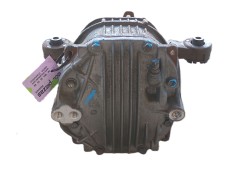 Recambio de diferencial trasero para lexus is ii (_e2_) 220d (ale20) referencia OEM IAM    2