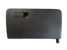 Recambio de guantera para hyundai kona (os, ose, osi) 1.0 t-gdi referencia OEM IAM   