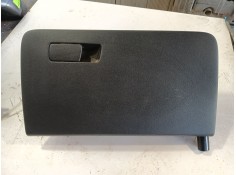 Recambio de guantera para hyundai kona (os, ose, osi) 1.0 t-gdi referencia OEM IAM   