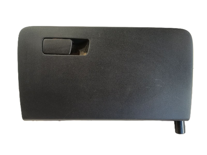 Recambio de guantera para hyundai kona (os, ose, osi) 1.0 t-gdi referencia OEM IAM   