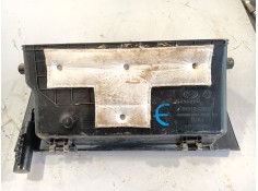 Recambio de guantera para hyundai kona (os, ose, osi) 1.0 t-gdi referencia OEM IAM    2