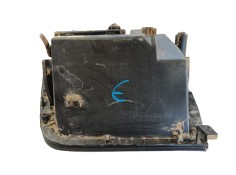 Recambio de guantera para opel astra k (b16) 1.4 turbo (68) referencia OEM IAM 39046761   2