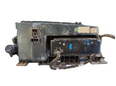 Recambio de guantera para opel astra k (b16) 1.4 turbo (68) referencia OEM IAM 39046761   2