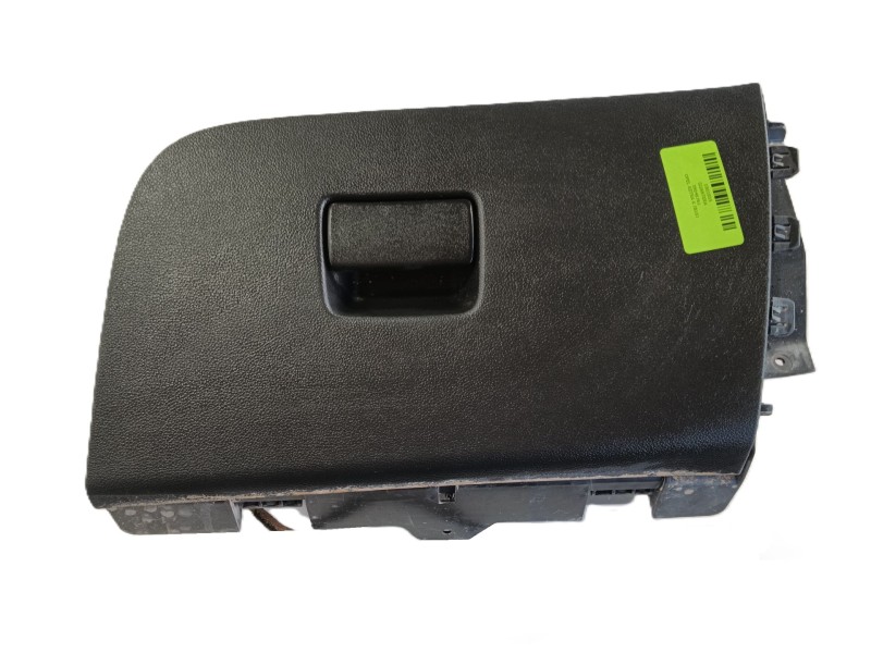 Recambio de guantera para opel astra k (b16) 1.4 turbo (68) referencia OEM IAM 39046761  