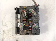Recambio de bsm para citroën c4 grand picasso i (ua_) 2.0 hdi 138 referencia OEM IAM   