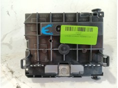Recambio de bsm para citroën c4 grand picasso i (ua_) 2.0 hdi 138 referencia OEM IAM    2