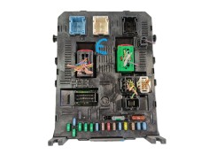 Recambio de bsi para citroën c4 grand picasso i (ua_) 2.0 hdi 138 referencia OEM IAM   