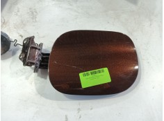 Recambio de tapa exterior combustible para lexus nx (_z1_) 300h awd (ayz15) referencia OEM IAM    2