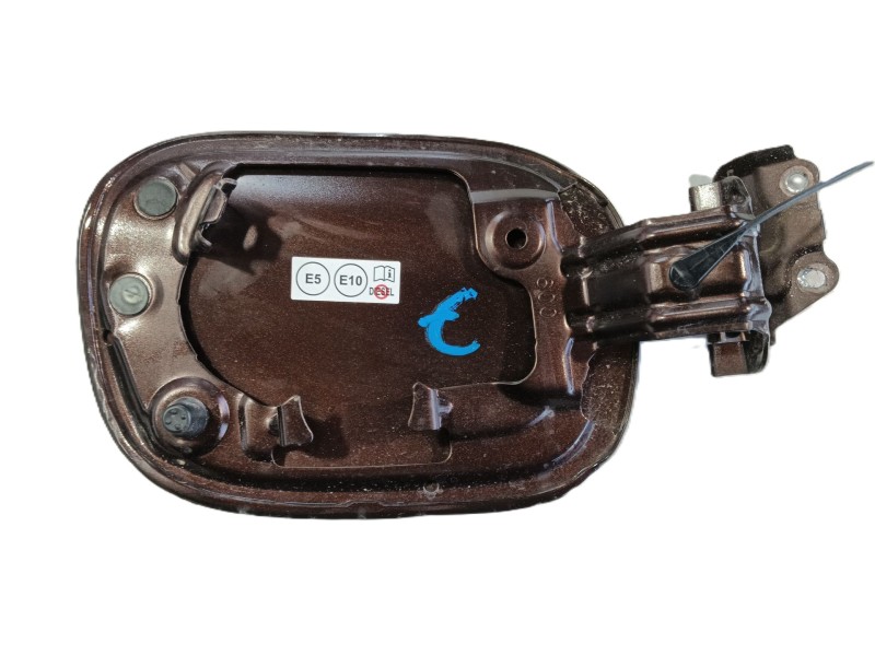 Recambio de tapa exterior combustible para lexus nx (_z1_) 300h awd (ayz15) referencia OEM IAM   