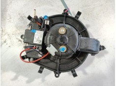 Recambio de ventilador calefaccion para citroën c4 grand picasso i (ua_) 2.0 hdi 138 referencia OEM IAM 6441W8  