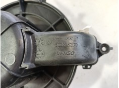 Recambio de ventilador calefaccion para citroën c4 grand picasso i (ua_) 2.0 hdi 138 referencia OEM IAM 6441W8   2