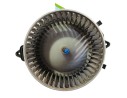 VENTILADOR CALEFACCION 6441W8 5E2228200 