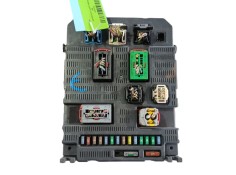 Recambio de bsi para citroën jumpy ii furgoneta 1.6 hdi 90 16v referencia OEM IAM   