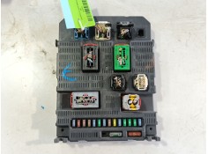 Recambio de bsi para citroën jumpy ii furgoneta 1.6 hdi 90 16v referencia OEM IAM   