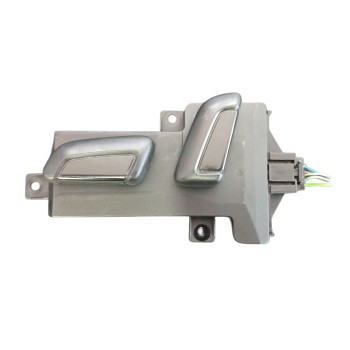 MODULO ELECTRONICO 8W0959747B 8W0959747B 