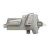 Recambio de modulo electronico para volkswagen golf 1.5 etsi mhev referencia OEM IAM 8W0959747B 8W0959747B 