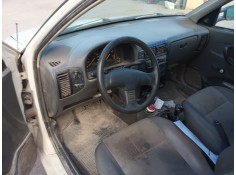 seat inca (6k9) del año 2002 2