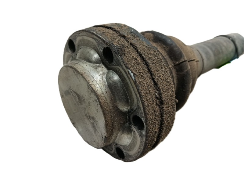 Recambio de transmision trasera derecha para bmw serie 5 touring (e61) 530d referencia OEM IAM   