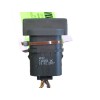 Recambio de warning para ford focus ii (da_, hcp, dp) 1.8 tdci referencia OEM IAM 1335876 4N5T13A850AC 