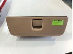 Recambio de guantera para mercedes-benz clase m (w163) ml 400 cdi (163.128) referencia OEM IAM   