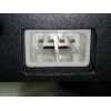 Recambio de no identificado para jaguar xj6/12 3.2 xj6 executive referencia OEM IAM TR5E1320 CENTRALITA DE TELEFONO TR5E132032A