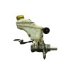 Recambio de bomba freno para fiat 500l (351_, 352_) 1.6 d multijet (199lyd1b) referencia OEM IAM 77366660 0204805660 