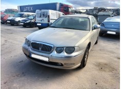 rover 75 (rj) del año 2003